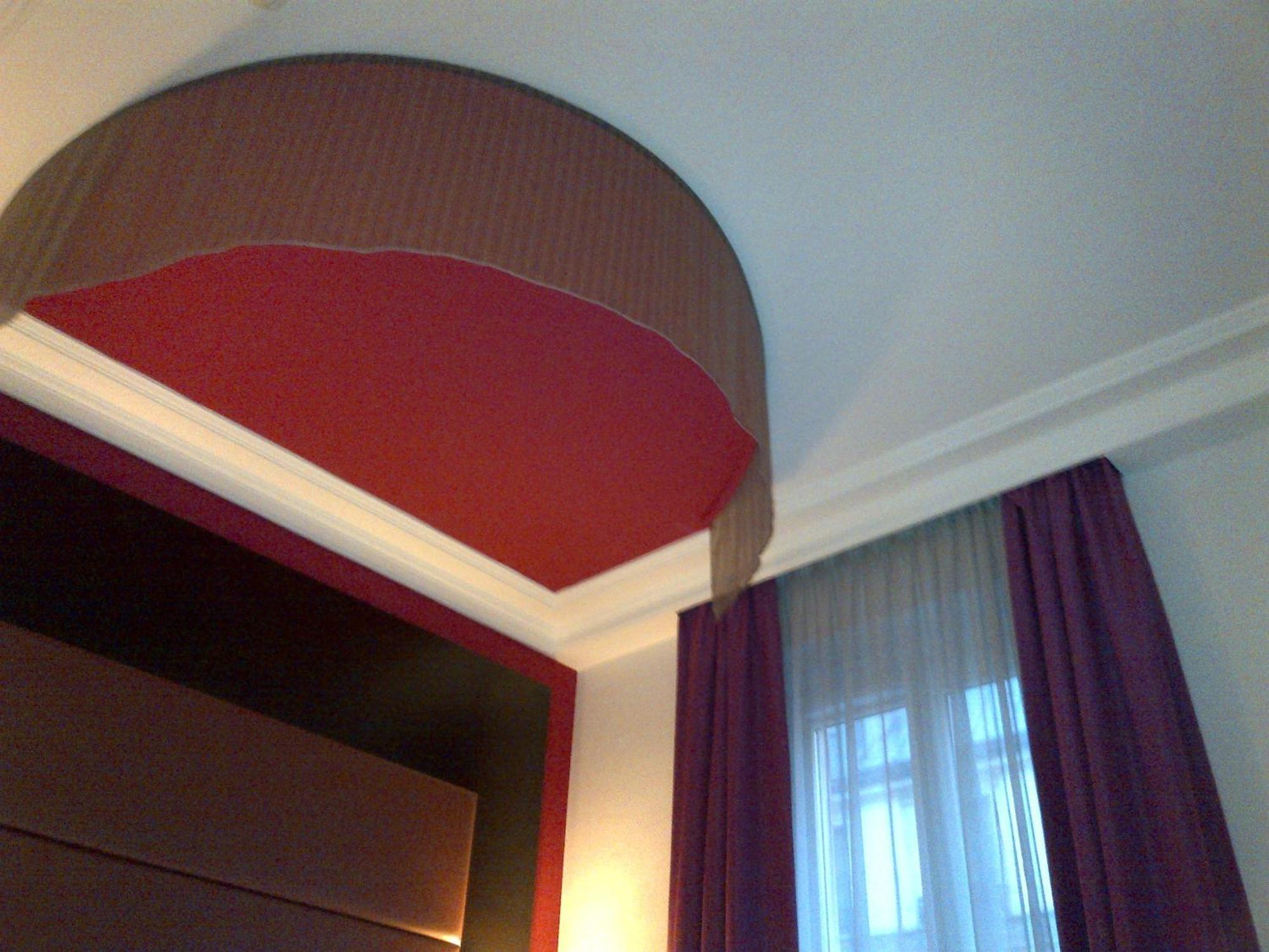Ibis Styles Paris Pigalle Montmartre Екстериор снимка